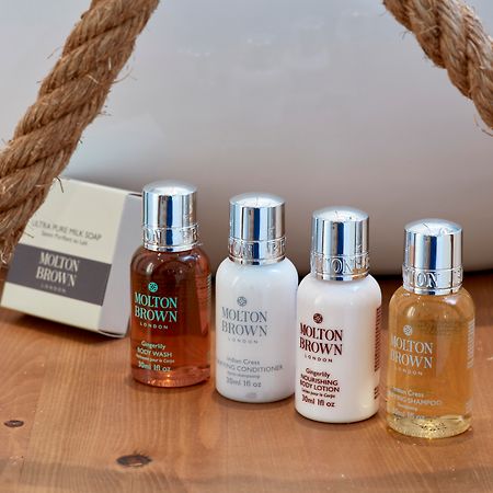 Absolute Mykonos Suites & More Mykonos Town Екстериор снимка
